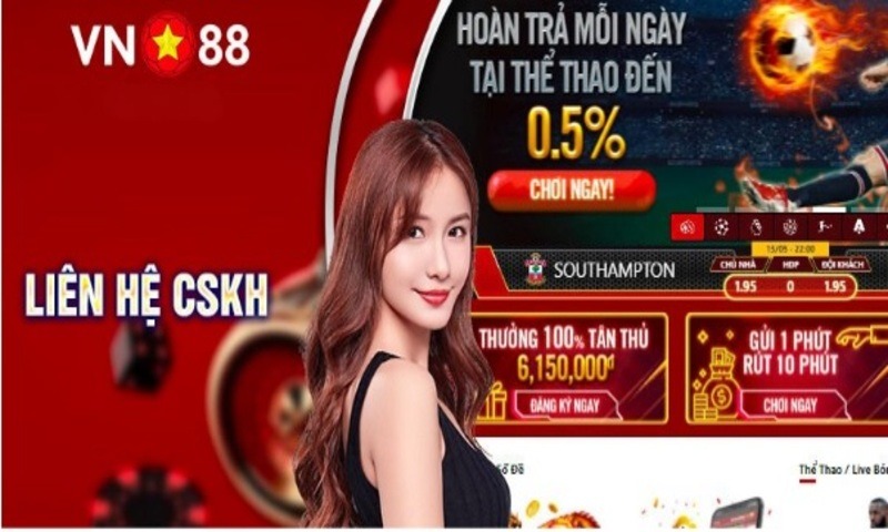 Hỗ trợ người chơi mọi lúc mọi nơi khi anh em giành chiến thắng