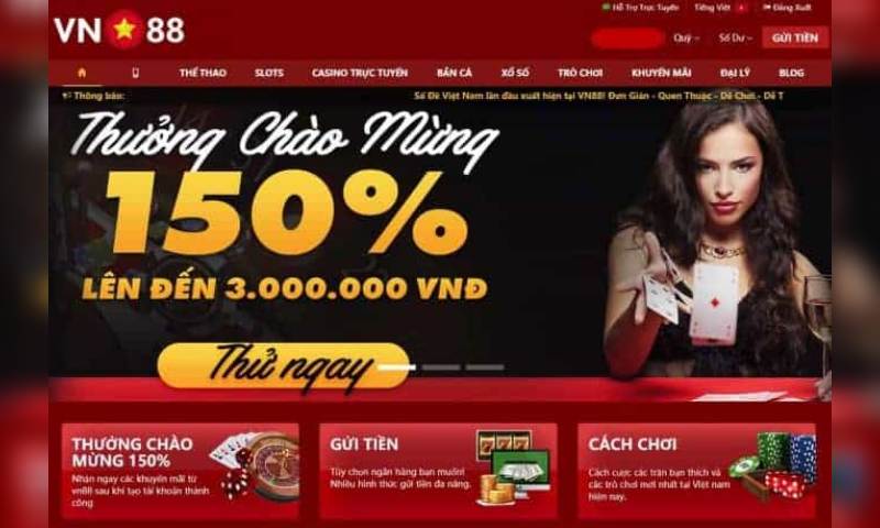 Nhanh tay để nhận ngay những ưu đãi có giá trị khủng