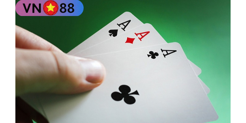 Kinh nghiệm cách chơi bài cào từ các cao thủ