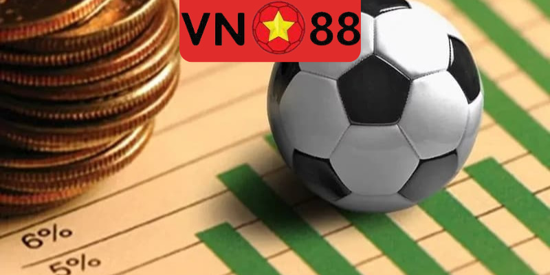 Cách xem kèo đá bóng châu Âu