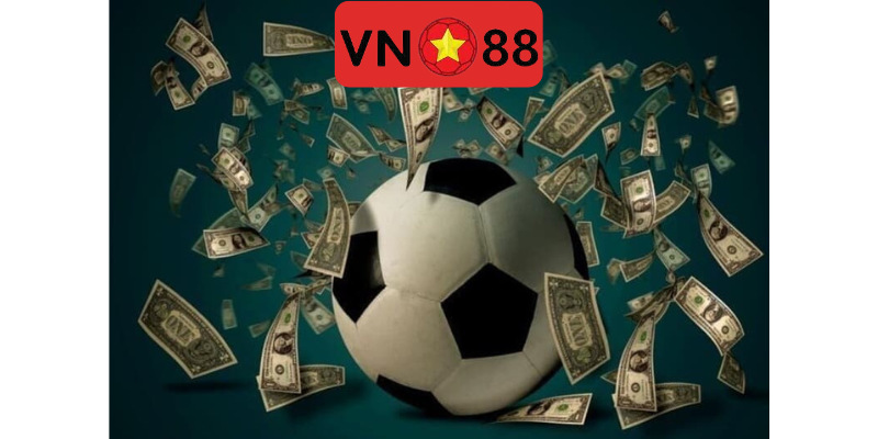 Cách xem kèo châu Á