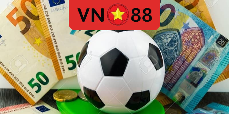 Cách xem kèo tài xỉu