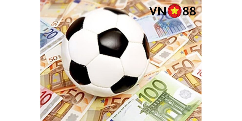 Cách xem một số kèo khác