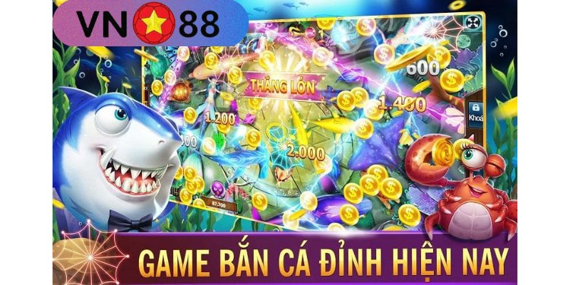 Nhắm bắn thật chuẩn