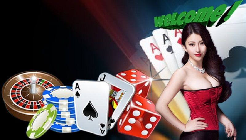 Giới thiệu về dịch vụ khách hàng của VN88