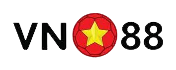 logo vn88